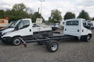 Iveco 35C16